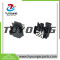 Renault clio IV Logan Captur auto ac blower Resistor Dacia Logan Duster 255502585R 255503792R 255509263R