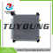 Auto ac condenser for Toyota Hilux 8 generation 2015-2024 884600K820 88460-0K820