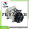 DV9  Auto AC Compressor for HYUNDAI i20 97701-1J000 97701-1J050 977011J000 977011J050