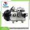 DV9  Auto AC Compressor for HYUNDAI i20 97701-1J000 97701-1J050 977011J000 977011J050