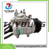 A/C Compressor sebx15w