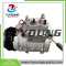 A/C Compressor sebx15w
