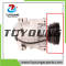 ac clutch auto A/C compressor clutch IVECO Daily 50031-3156 500313156 501028-4917  5010284917 88310-16600 8831016610