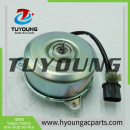 Auto AC Blower Fan Motors Mitsubishi Canter FBA00 MK583318