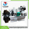HS18 4PK Ac Compressor Compatible for Hyundai Grand Starex H1 H-1 977014A400 97701-4A400 97701-4A470