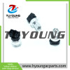 Hot selling favourable price auto ac pressure switches volvo truck A25E L180F L220D L350F 15103658