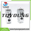 19VL0327S0  ech-20m075 Auto Air Conditioning Expansion Valve for VOLVO Truck FM12