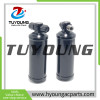 auto air conditioning receiver drier for Daewoo Doosan 2204-6039A 22046039a 2204-6039 22046039a