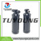 auto air conditioning receiver drier for Daewoo Doosan 2204-6039A 22046039a 2204-6039 22046039a