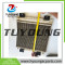 Auto ac condenser for Bell Loader size 47*44.5*2cm