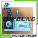 Auto Air Conditioning Expansion Valve for benz S400 petrol hybrid 2015  oem 2228300684  12v DC 10w