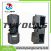 AC blower fan motors volvo truck 17428930 VOE17428930 VOE 17428930