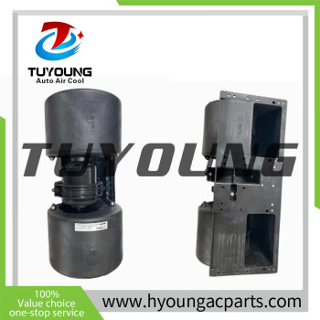 AC blower fan motors volvo truck 24V 17428930 VOE17428930 VOE 17428930