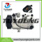 6PK auto ac compressors for Hyundai Kia Sorento 2023 97701P2100 97701-P2100 VIN # KNARH81BVP5167862