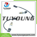 auto A/C compressor electric control valve with cable Hyundai Kia Sorento 2023 97701P2100 97701-P2100