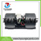 BFZ80 Auto A/C Blower Fan Motor truck bus off-highway vehicle size 350*168* 140 mm 24V