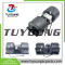 BFZ80 Auto A/C Blower Fan Motor truck bus off-highway vehicle size 350*168* 140 mm 24V
