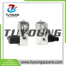 Auto Air Conditioning Expansion Valve for benz S400 petrol hybrid 2015  oem 2228300684  12v DC 10w