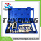 TUYOUNG provide auto air conditioning system repair tool box; A/C TOOLS 45 DEG FLARING & SWAGING TOOL