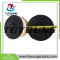 Foam seal tape one roll: width 5cm; thickness: 5mm; length: 10m