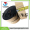 Foam seal tape one roll: width 5cm; thickness: 5mm; length: 10m