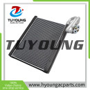 RHD AC Evaporator the front for 2015 nissan caravan NV350 bus 290*235 27280-3XA0B 272803XA0B