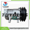 Auto ac compressors for NISSAN BUS DKS16CH Industrial UD Truck 2763000Z04 27630-00Z04