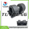 VOE20926019 Auto air con blower fan motors VOLVO truck 20926019 20443822 20443820 8EW009157531 EW009157531