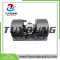 VOE20926019 Auto air con blower fan motors VOLVO truck 20926019 20443822 20443820 8EW009157531 EW009157531