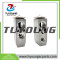 auto ac expansion valves Volvo EC240 EC290 EC360 EC460 valve block 14509331 China factory produce