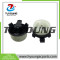 Cool down fast and no noise auto ac blower fan motor for Toyota Hiace 2005- 8710326062 1163601210 8710326060 RHD