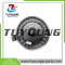 26-14050 Auto Air Conditioning Blower Fan Motors for Nissan TIIDA/Y12/SYLPHY 2004-2012 27226EE91A 27226EE91C BM 9376C 2610041 NI3126124