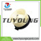 made in china good quality Auto a/c Blower fan motors Toyota Fortuner 871030K110 87103-0K110 87103-0K090