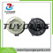 Auto Air Conditioning Blower Fan Motors for Toyota Yaris 2008 87130-52050 8713052050
