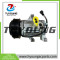 HS13N Auto ac compressor for FORD Ranger 2.2 3.2 Diesel 2011- 1715093 5329259