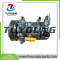 SD6C12 auto a/c compressor for PEUGEOT 307 1.4 2003- 9670318880 9659875780 9671216280 6453WK 6453WL