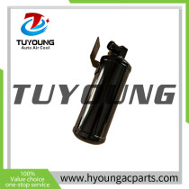 Ford Case New Holland TM tractor Auto Air conditioner receiver Drier 82012480 82015699 82007131 A/C Components