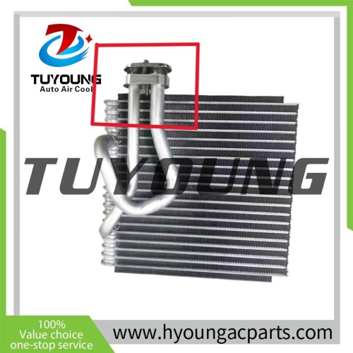 Auto AC expansion valves for Nissan UD Truck 2761299001 27612-99001