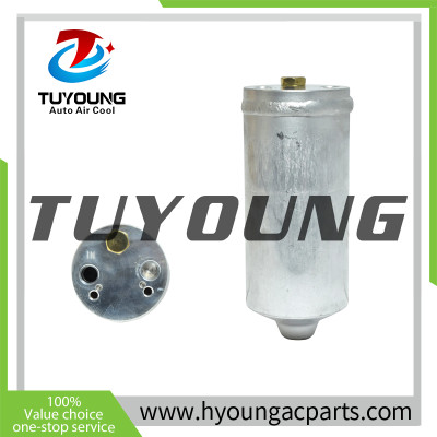 Auto ac Receiver Driers Nissan UD 2600 1989-2013 Subaru Outback 2000-2004 92103-NY00B 92103NY00B 921316P100 921316P160 RD 10004C 83133 73410AE00A 73410AE07A