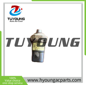 Auto a/c pressure switch 4 pins mitsubishi fuso FV 51S 12.0L diesel 2012-2023 12v MK543574