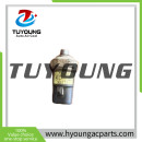 Auto a/c pressure switch 4 pins mitsubishi fuso FV 51S 12.0L diesel 2012-2023 12v MK543574