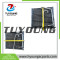 Auto A/C Condensers for Nissan UD Truck 38cm*38cm 92100-00z0b 80014-65400; MOQ 50 pieces