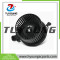 RHD AC blower fan motors Ford F-250 Super Duty 5.4L 6.4L 6.8L 2006-2010 7C3Z-19805-B 7C3Z19805B MM1007 12V 180W CW