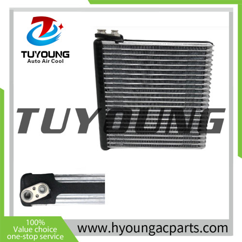 RHD NEW Car Air Conditioner Evaporator Core For Toyota Corolla RHD Old Model 88501-12440 8850112440