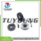 ac clutch auto A/C compressor clutch Kia Sorento III 2.2 CRDI 2017- 2020 1F2BE21000 1F2BE-21000 1F2BE 21000