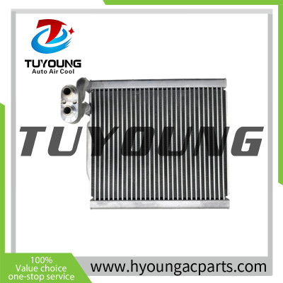 97139-A0900 97139A0900 LHD Auto Air Conditioning Evaporators for HYUNDAI CRETA IX25 15- 97139 A0900