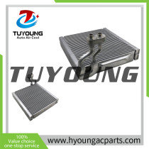 97139-A0900 97139A0900 LHD Auto Air Conditioning Evaporators for HYUNDAI CRETA IX25 15- 97139 A0900