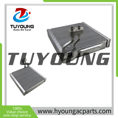 97139-A0900 97139A0900 LHD Auto Air Conditioning Evaporators for HYUNDAI CRETA IX25 15- 97139 A0900