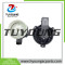 RHD car ac blower fan motor Toyota Hilux Revo 87103-0K320 87103-0K400