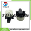 RHD car ac blower fan motor Toyota Hilux Revo 87103-0K320 87103-0K400